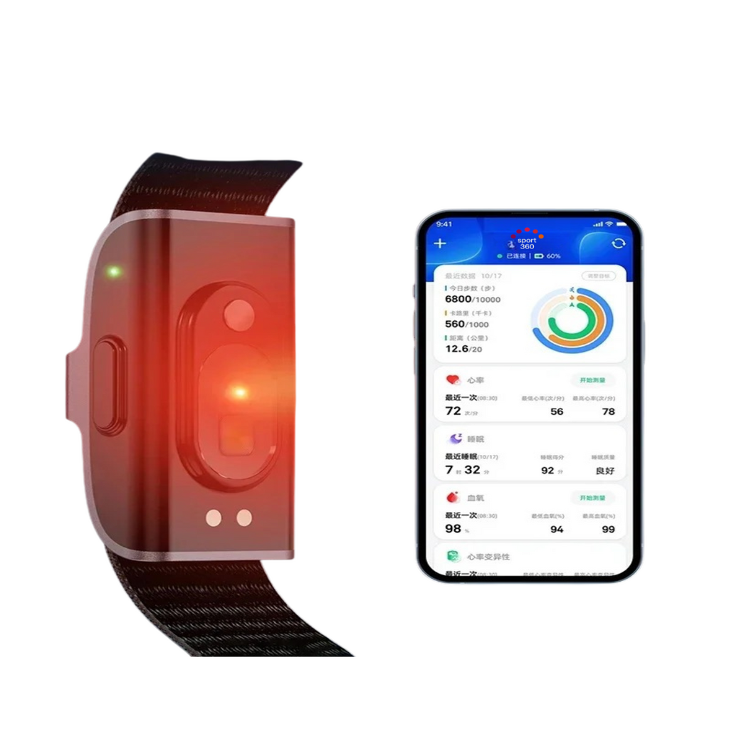 1762011391690628ff079521747809