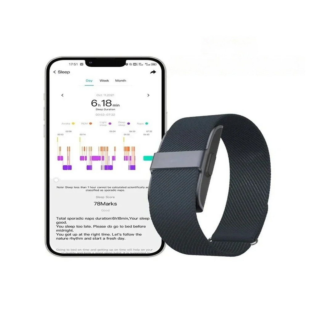 176201143169062927827156909459