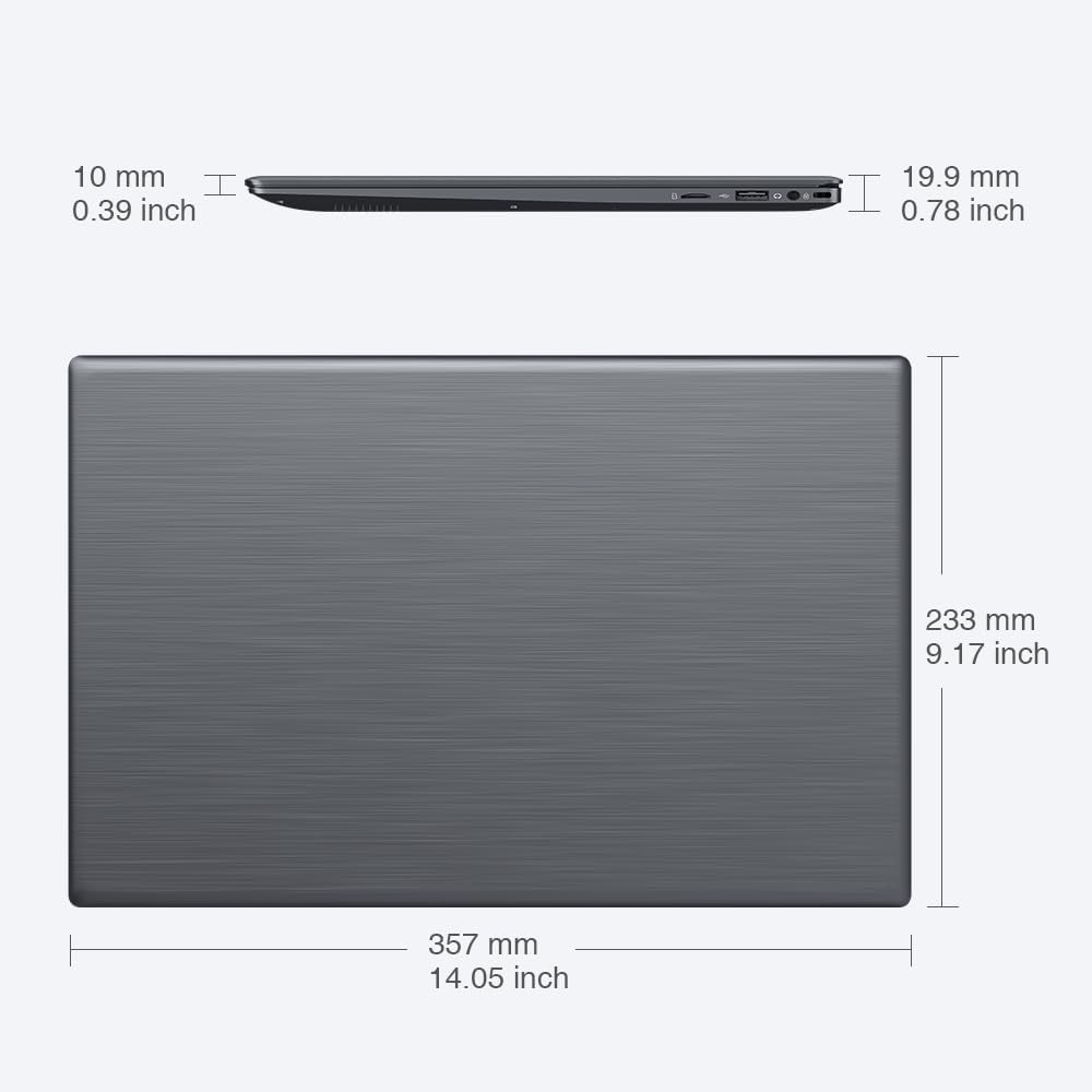 Ecohero Nova 15 — Smart Power for Everyday Life