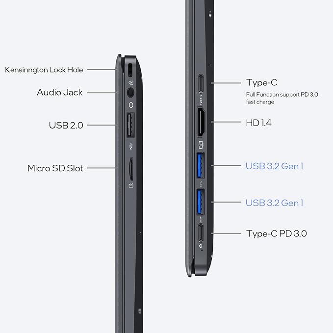 Ecohero Nova 15 — Smart Power for Everyday Life