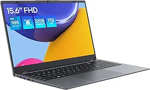 Ecohero Nova 15 — Smart Power for Everyday Life