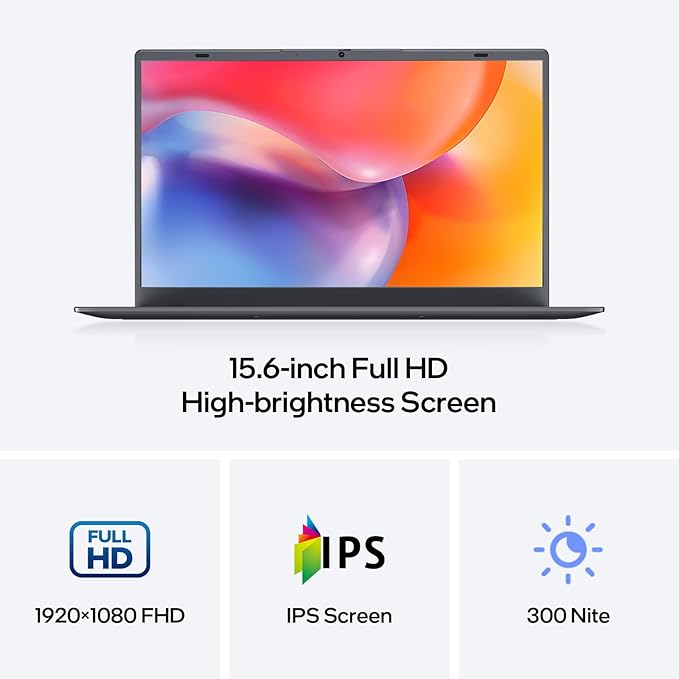 Ecohero Nova 15 — Smart Power for Everyday Life