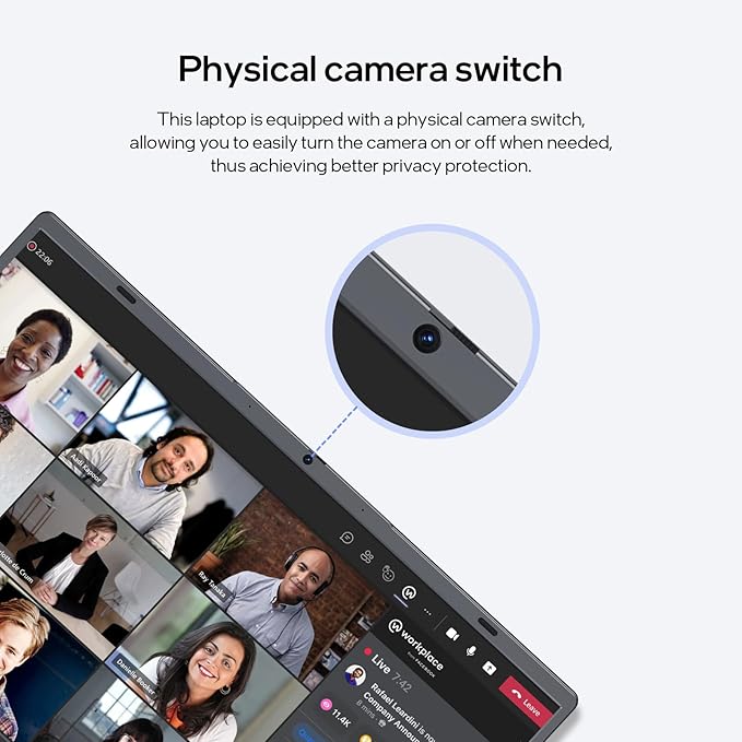 Ecohero Nova 15 — Smart Power for Everyday Life