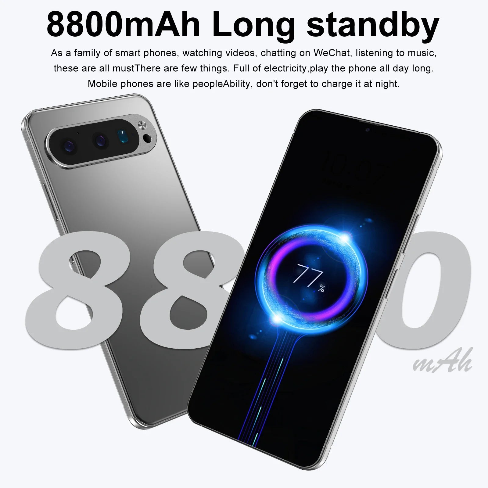 S6ceb4462e6084e02b3c01780c9474d07Q